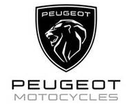 Voir tous nos scooters Peugeot